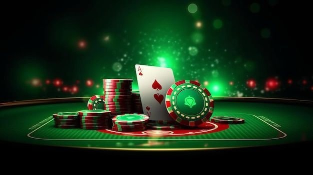 Panduan bonus harian 400 di ponsel