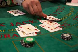 Privasi akun dalam Klub VIP 400