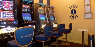 Catatan syarat bonus 400 yang rapi