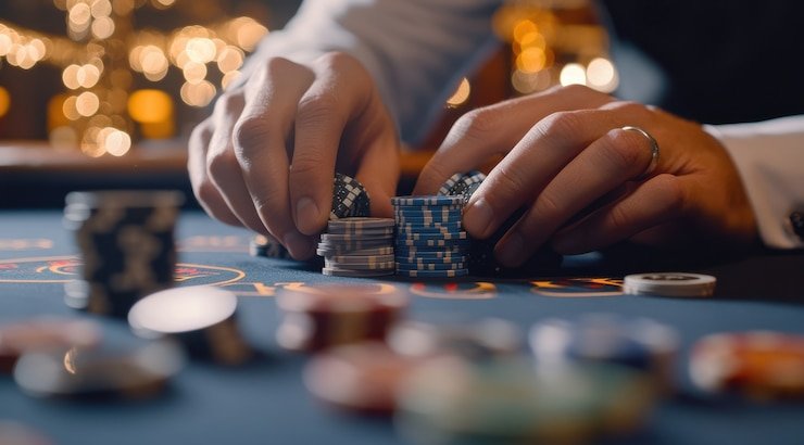 Ringkasan privasi akun 400 untuk pengguna dewasa