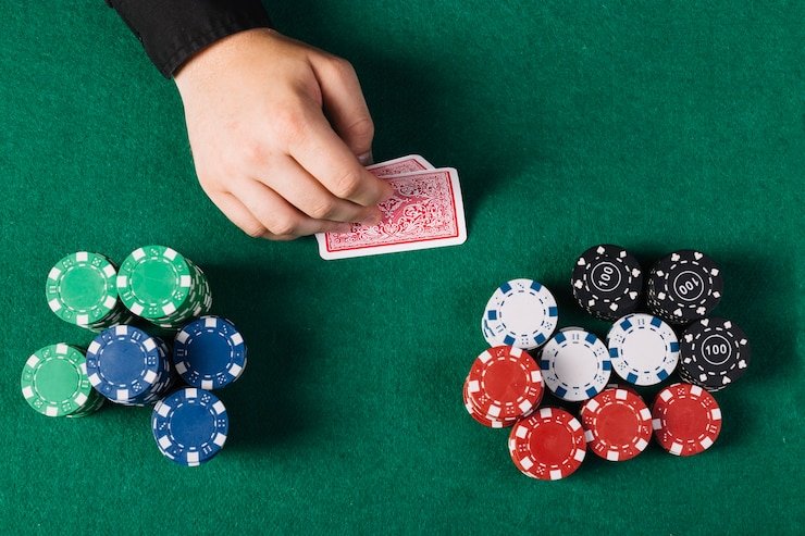 Panduan Bantuan Akun 400 di ponsel