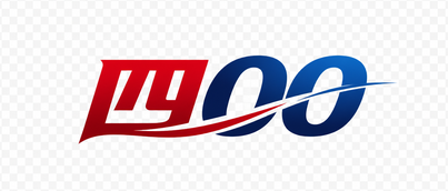 Logo 400